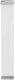 Dixon Pdsw020a Xορδιέρα Tαμπούρου 10"