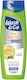 Wash & Go Shampoos für Ölig Haare 360ml