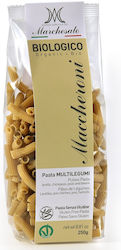 Marchesato Rigatoni 250g