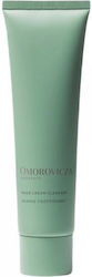 Omorovicza Moor Cream Facial Cleanser 150ml Omorovicza Moor Cream Facial Cleanser 150ml