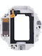 Samsung Gear Sport Detailed Sm-r600 Genuine Battery Motherboard Frame