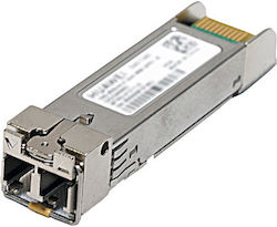 Huawei Transceiver SFP-10G-SR-eKit SFP 1τμχ Huawei Transceiver SFP-10G-SR-eKit SFP 1τμχ