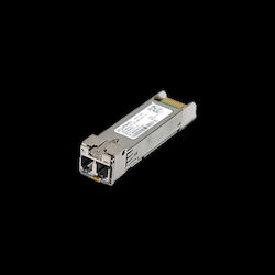 Huawei SFP-10G-LR-eKit