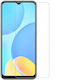 Tempered Glass (Realme C21Y / C25Y)