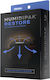 Daddario D'addario Pw-hpk-03 Humidipak Restore Guitar Automatic Humidity Control System