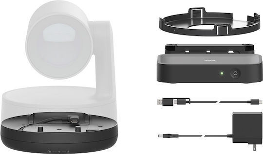 Logitech Video Conference Camera for Conference System