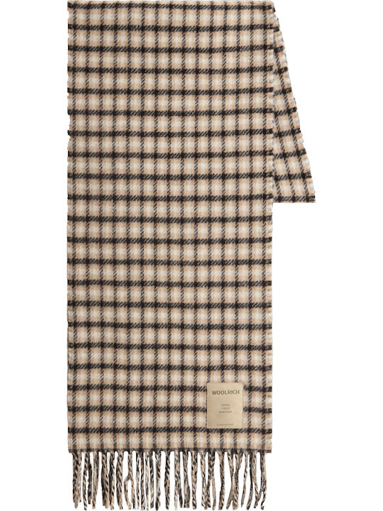 Woolrich