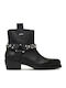 Roxy Ghete Dama Negre