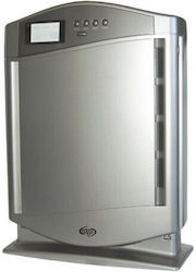 Argo Jonio-Des Air Quality Device Spare Part