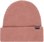 Billabong Arcade Beanie Ανδρικός Σκούφος Πλεκτό...