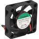Sunon Fan 5V (EE40100S2-1000U-999)