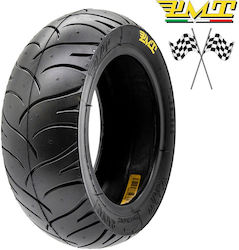 PMT E-fire E-fire 10x3.50 85/250 R6.0