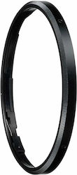 Ricoh Ring Adapter Ricoh Ring Adapter