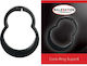 Malesation Cock-ring Super8
