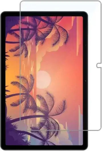 0.3mm Tempered Glass (Redmi Pad 2 11") 14821