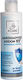 4care Dezinfectant Gel Pentru mâini 200ml