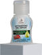 4care Antiseptic Hand Gel 30ml