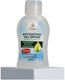4care Desinfektionsmittel Gel für Hände 100ml