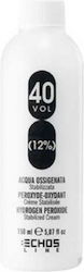 Echosline Οξυζενε 40vol 150ml