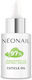 Neonail Neonail Nail Strengthening Products Cuticle Oil with Vitamins 6.5ml
