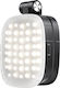 XO Ring Light με Βάση για Κινητό