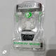 Skullcandy Smokin Buds In-ear Handsfree Headphones with Connector 3.5mm White