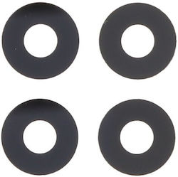 Realme 8i Camera Lens Black Oem