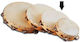 Halifax M215700021