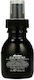 Davines Conditioner Feuchtigkeitsspendend 50ml