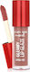 Golden Rose Lip Gloss 201 Nude Kiss 4.7ml