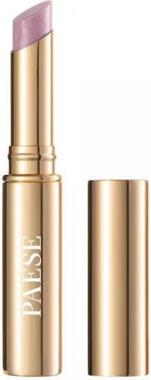 Paese Lip Serum Frosted Pflaume 2.2gr