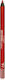 Golden Rose Μολύβι Χειλιών No3 Rosy Beige