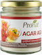 Agar Agar Gelling Agent 100 Grams Pronat