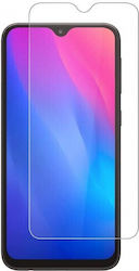 Tempered Glass (Galaxy M32) Tempered Glass (Galaxy M32)