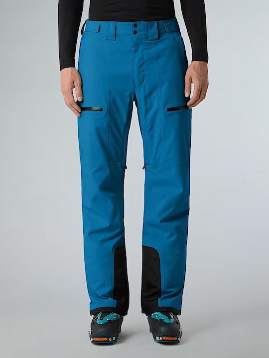 The North Face NF0A87Y7 Ανδρικό Παντελόνι Σκι & Snowboard