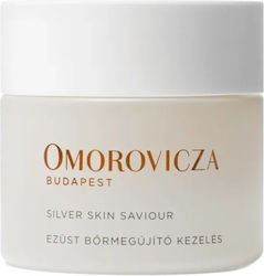 Omorovicza Mască Faciala pentru Curățare 1buc 50ml