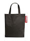Fatboy Carry-All-Bag Текстилна Чанта За Пазаруване 61x55 Въгленосив