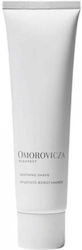 Omorovicza Крем За Бръснене 150ml