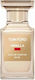 Tom Ford Vanilla Eau de Parfum 50ml