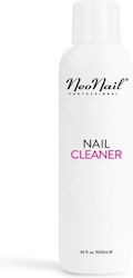 Neonail Neonail Îndepărtător De Unghii Și Degresant 1000ml