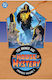 House Of Mystery The Bronze Age Omnibus, New Edition hardcover