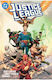 Justice League By Scott Snyder And James Tynion...