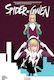 Spider-gwen, Vol. 1 copertă tare