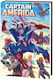 Captain America By Ta-nehisi Coates Bd. 2