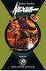 Nexus Archives, Vol. 10 hardcover