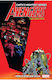 Avengers By Jason Aaron, Bd. 9 Weltkrieg