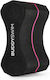 Buddyswim Pull Buoy Black Pink