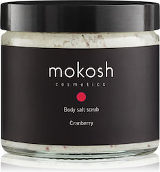 Mokosh Scrub Σώματος 300gr
