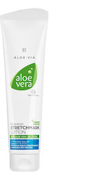 LR Gel Κατά των Ραγάδων 150ml
