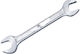 Double German Wrench Size 18x19mm